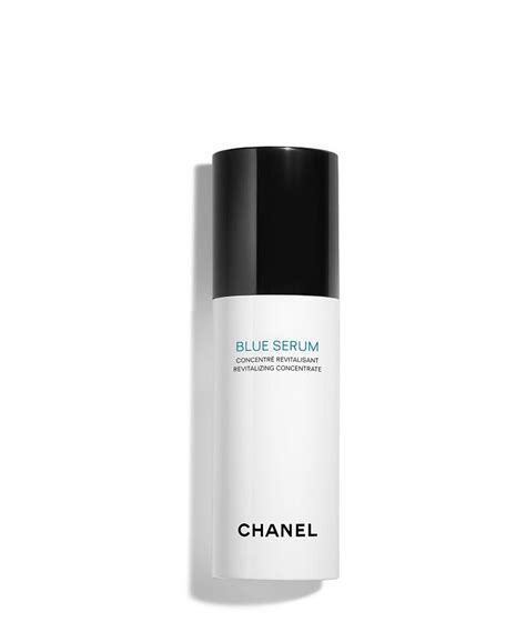 chanel skin serum|chanel face serum reviews.